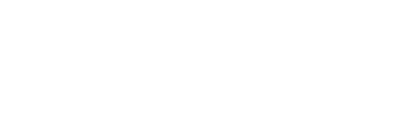 Centre de bien-être BEAUTÉ ZEN SPA