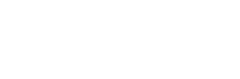 Centre de bien-être BEAUTÉ ZEN SPA