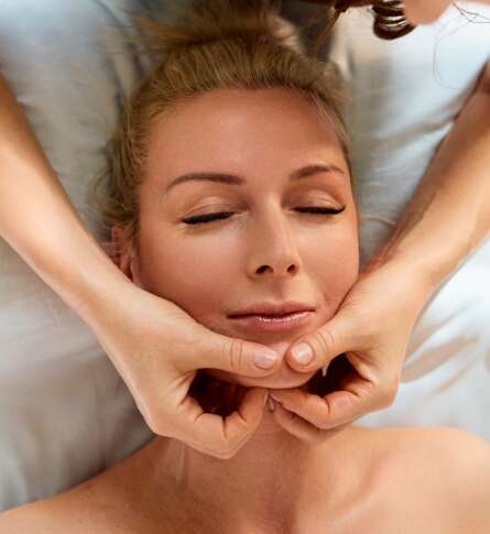 Soin bien-être Ko Bi Do Suprême