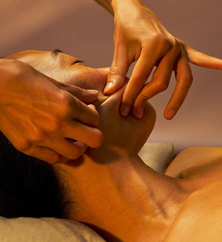 Soin bien-être Ko Bi Do 