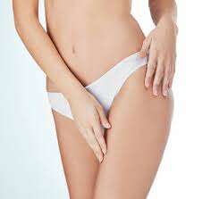 Soin bien-être Epilation Maillot Brésilien