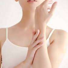 Soin bien-être Epilation Bras