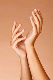 Soin bien-être Beauté des Mains