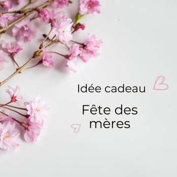 Soin bien-être FÊTE DES MERES :  1 heure de Soin Cinq Mondes au choix