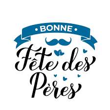 Soin bien-être PAPA SUPER HEROS